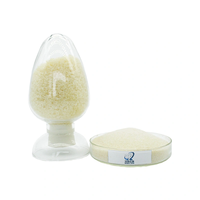 Food Grade Gelatin Manufacturer Custom Bloom Bovine Gelatin Powder